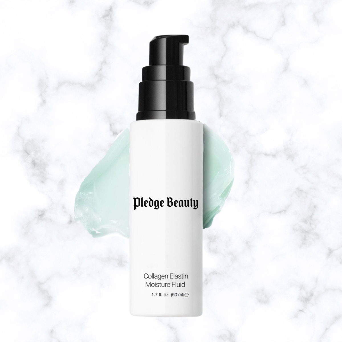 Collagen Elastin Moisturizer