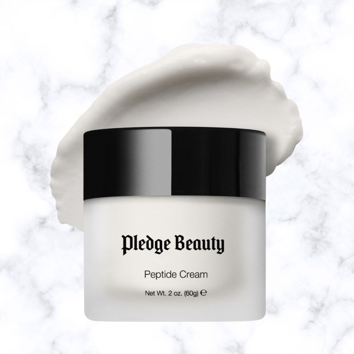 Peptide Cream