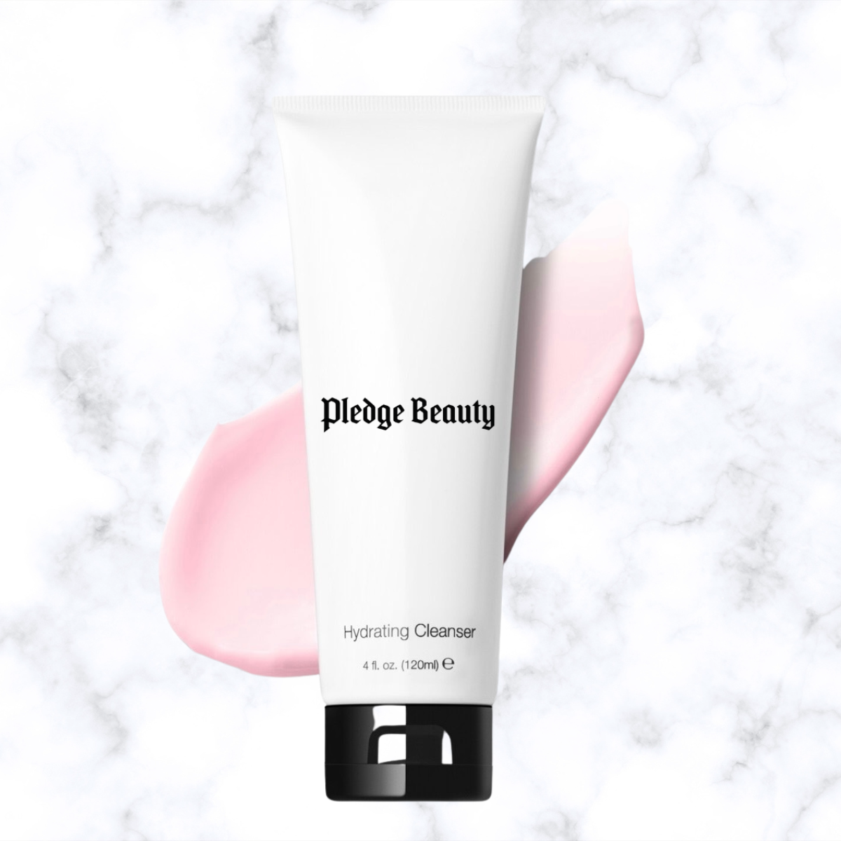 Hydrating Cleanser