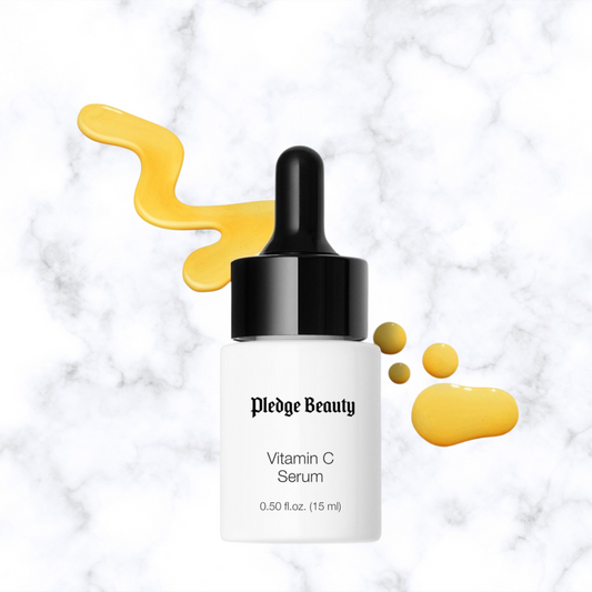 Vitamin C Serum